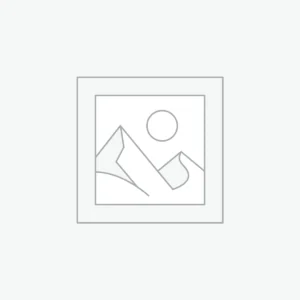 Ocean-Inspired Hand-Carved Pendant